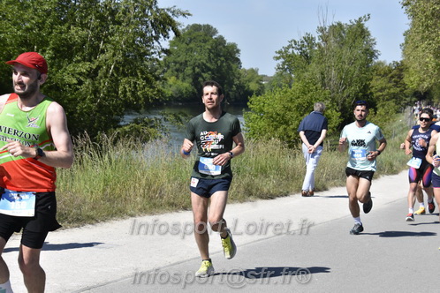 Foulees_Orleans2026/ORLEANSF2026_13586.JPG
