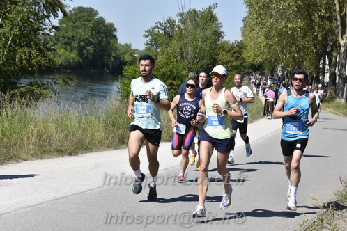 Foulees_Orleans2026/ORLEANSF2026_13587.JPG