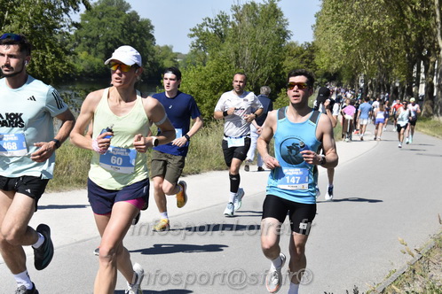 Foulees_Orleans2026/ORLEANSF2026_13589.JPG