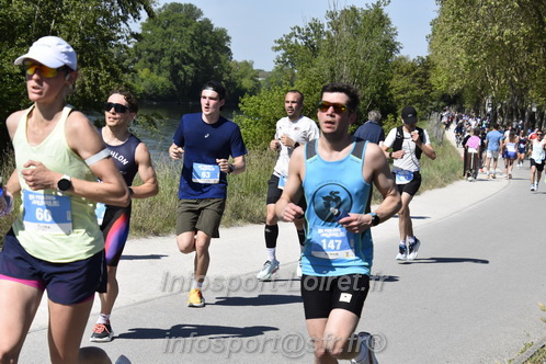 Foulees_Orleans2026/ORLEANSF2026_13590.JPG