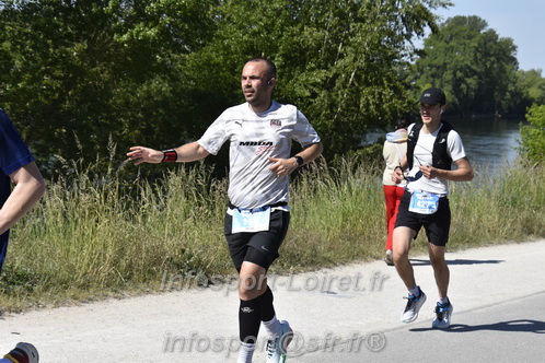 Foulees_Orleans2026/ORLEANSF2026_13591.JPG