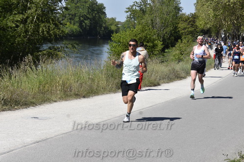 Foulees_Orleans2026/ORLEANSF2026_13592.JPG