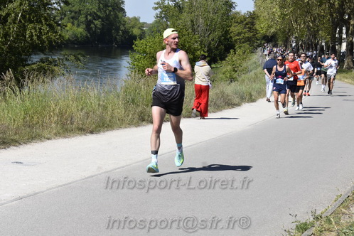 Foulees_Orleans2026/ORLEANSF2026_13593.JPG