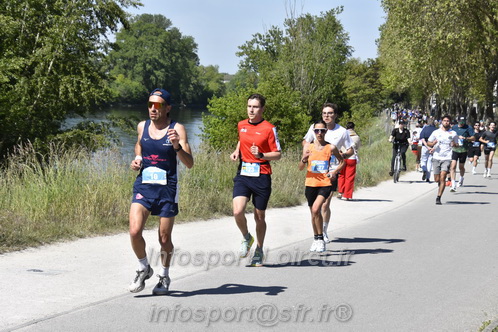Foulees_Orleans2026/ORLEANSF2026_13594.JPG