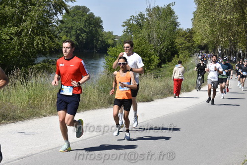 Foulees_Orleans2026/ORLEANSF2026_13595.JPG
