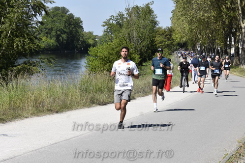 Foulees_Orleans2026/ORLEANSF2026_13596.JPG