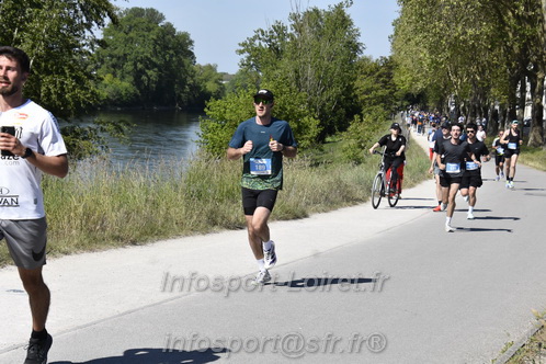 Foulees_Orleans2026/ORLEANSF2026_13597.JPG