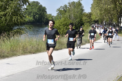 Foulees_Orleans2026/ORLEANSF2026_13598.JPG