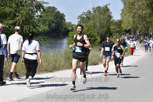 Foulees_Orleans2026/ORLEANSF2026_13599.JPG