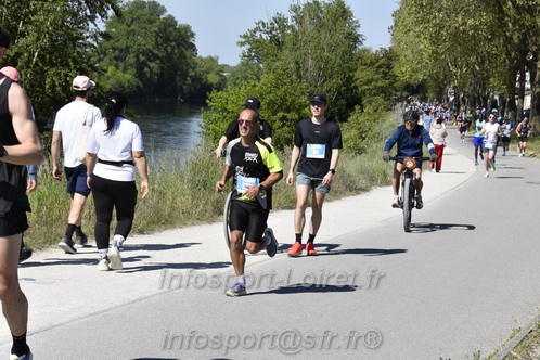 Foulees_Orleans2026/ORLEANSF2026_13600.JPG