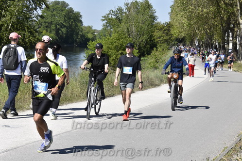 Foulees_Orleans2026/ORLEANSF2026_13601.JPG