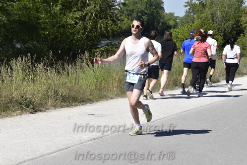 Foulees_Orleans2026/ORLEANSF2026_13602.JPG