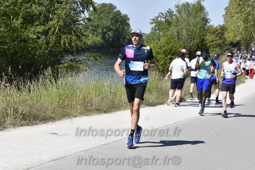 Foulees_Orleans2026/ORLEANSF2026_13603.JPG