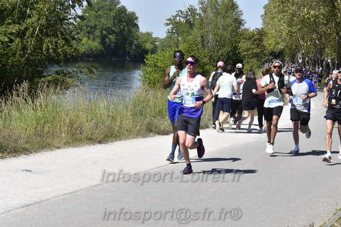 Foulees_Orleans2026/ORLEANSF2026_13604.JPG
