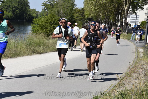 Foulees_Orleans2026/ORLEANSF2026_13605.JPG