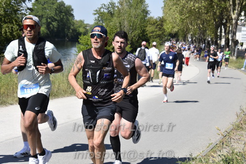 Foulees_Orleans2026/ORLEANSF2026_13606.JPG