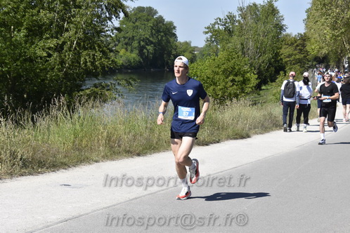Foulees_Orleans2026/ORLEANSF2026_13607.JPG