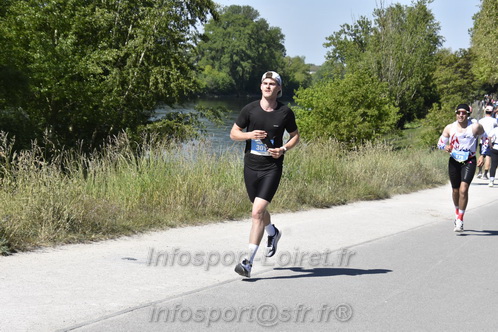 Foulees_Orleans2026/ORLEANSF2026_13608.JPG