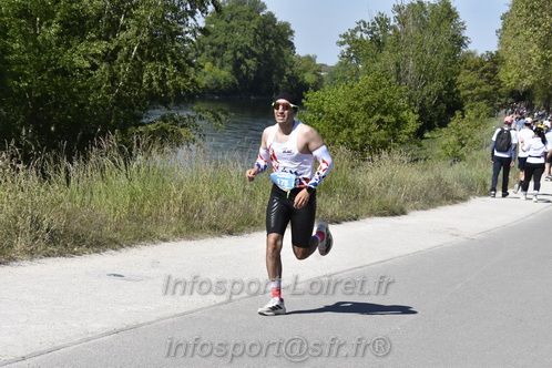 Foulees_Orleans2026/ORLEANSF2026_13609.JPG