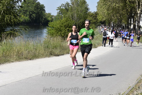 Foulees_Orleans2026/ORLEANSF2026_13610.JPG