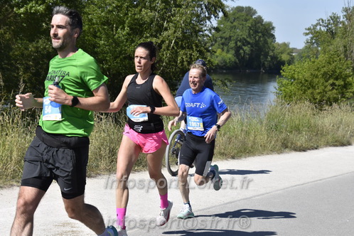 Foulees_Orleans2026/ORLEANSF2026_13611.JPG