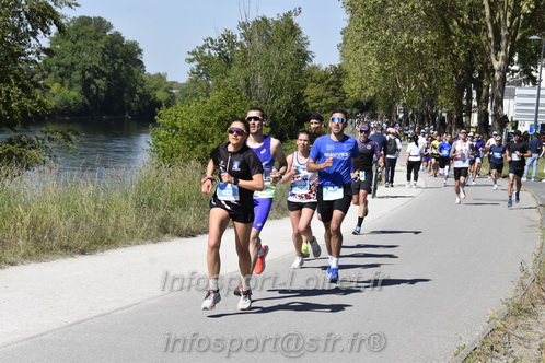 Foulees_Orleans2026/ORLEANSF2026_13612.JPG