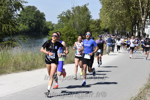Foulees_Orleans2026/ORLEANSF2026_13613.JPG