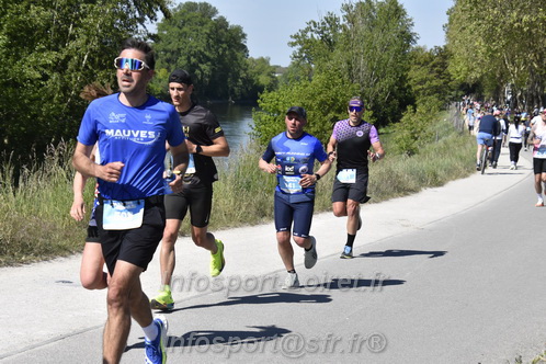 Foulees_Orleans2026/ORLEANSF2026_13614.JPG