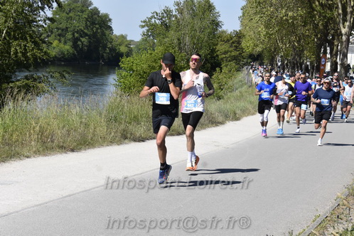 Foulees_Orleans2026/ORLEANSF2026_13615.JPG