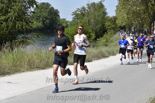 Foulees_Orleans2026/ORLEANSF2026_13616.JPG