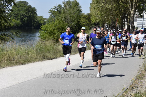 Foulees_Orleans2026/ORLEANSF2026_13617.JPG