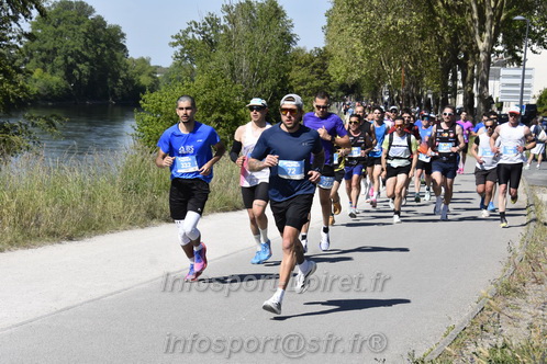 Foulees_Orleans2026/ORLEANSF2026_13618.JPG