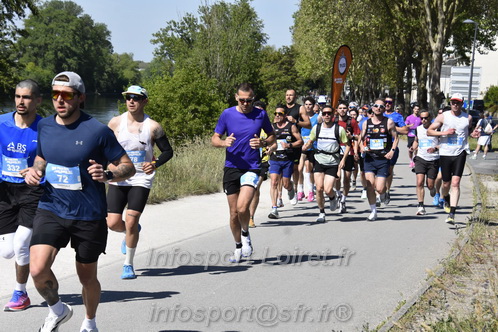 Foulees_Orleans2026/ORLEANSF2026_13619.JPG