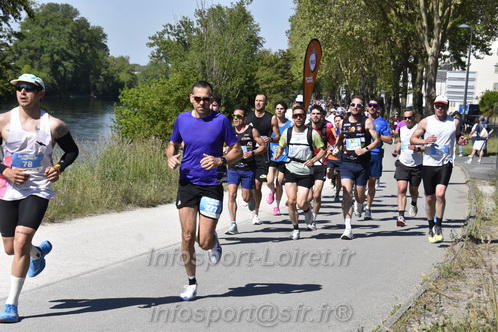 Foulees_Orleans2026/ORLEANSF2026_13620.JPG
