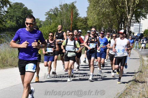 Foulees_Orleans2026/ORLEANSF2026_13621.JPG
