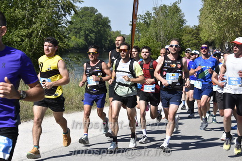 Foulees_Orleans2026/ORLEANSF2026_13622.JPG