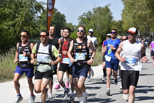 Foulees_Orleans2026/ORLEANSF2026_13623.JPG