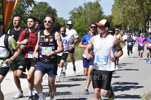 Foulees_Orleans2026/ORLEANSF2026_13624.JPG