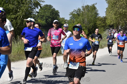 Foulees_Orleans2026/ORLEANSF2026_13626.JPG