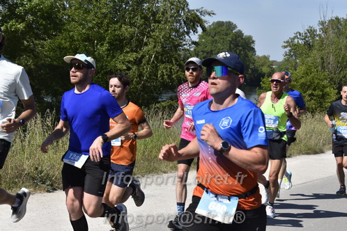 Foulees_Orleans2026/ORLEANSF2026_13627.JPG
