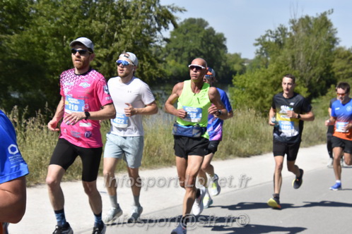 Foulees_Orleans2026/ORLEANSF2026_13628.JPG