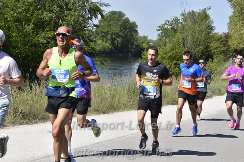Foulees_Orleans2026/ORLEANSF2026_13629.JPG