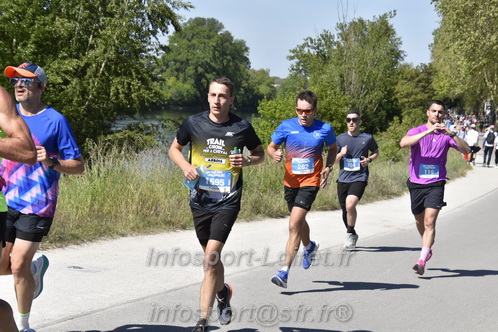 Foulees_Orleans2026/ORLEANSF2026_13630.JPG