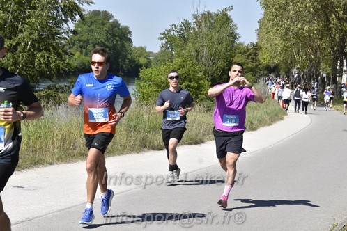 Foulees_Orleans2026/ORLEANSF2026_13631.JPG