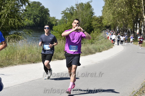 Foulees_Orleans2026/ORLEANSF2026_13632.JPG