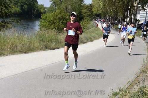 Foulees_Orleans2026/ORLEANSF2026_13633.JPG
