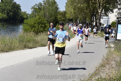 Foulees_Orleans2026/ORLEANSF2026_13634.JPG
