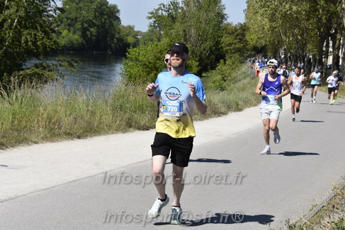 Foulees_Orleans2026/ORLEANSF2026_13635.JPG