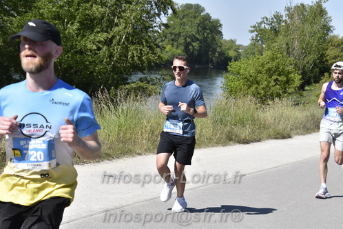 Foulees_Orleans2026/ORLEANSF2026_13636.JPG