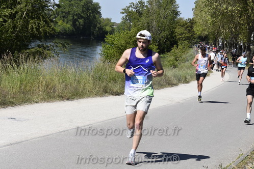 Foulees_Orleans2026/ORLEANSF2026_13637.JPG